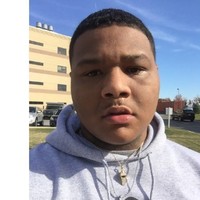 Nathan (Nate) Luvice