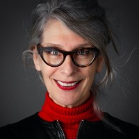Ingrid Van der Wacht
