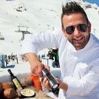 Philipp Kohlweg