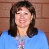 Sandra Gurule
