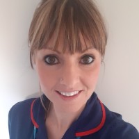 Holly Clark