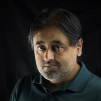 Hardeep Ghataora