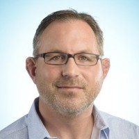 Dirk Tindell