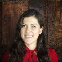 Lilia Nicte-Ha Torres García