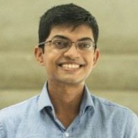 Ruvinda Dhambarage