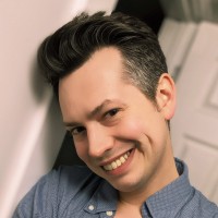 Nicholas Gulledge