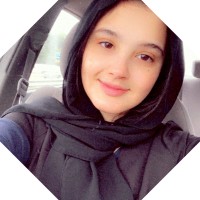 Israa Raheem
