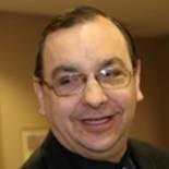 David Tatge