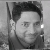 Ashutosh Purohit