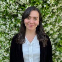 Estrella Zuchini Fisher