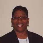 Denise Dancie, Mba, Mhrm