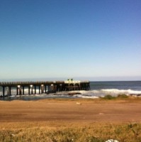 Gerardo Hector Esposito