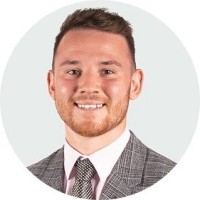 Oliver Howarth