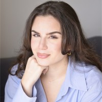 Filippa Anastopoulou