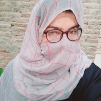 Rukhsana Batool