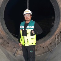 Dennis Ricardo Callejas Contreras