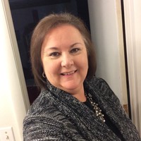 Donna Ogle