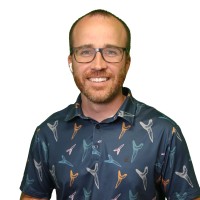 Corey Roach