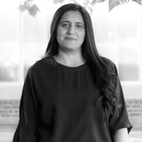 Vaishali Sheth