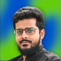 Aqib Mastan