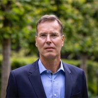 Klaas De Vries