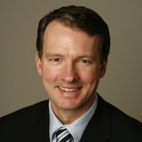 John Klassen