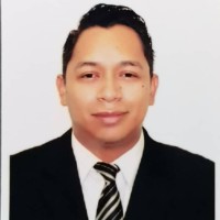 Javier Rosales