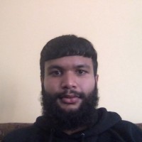 Manvir Sandhu