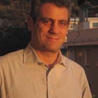 Davide Luzzati