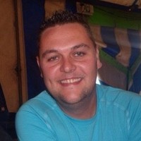 Mickael Duhamel