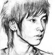 M Mike