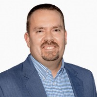 James Lessard