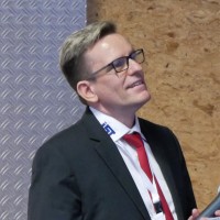 Jochen Lüer