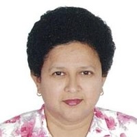 Cynthia Crasto