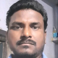Dharmendra Yadav
