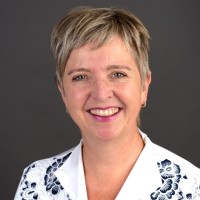 Monika Sidler