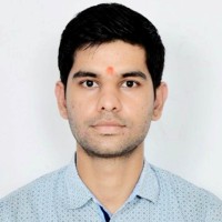 Avik Seth