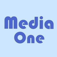 Media One Click