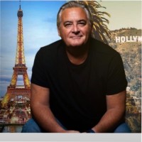 Jean-Francois Cavelier