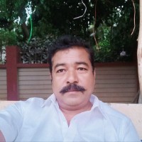 Manickam Prakash Babu