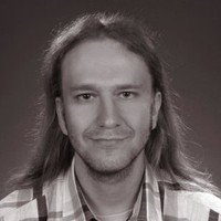 Martin Edelmann