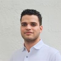 Pablo Pellicer