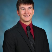 Blake Wyatt