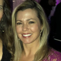 Amy Thomas, Ncidq
