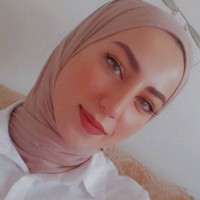 Malak Azzam