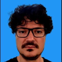 Deivid Helbingen