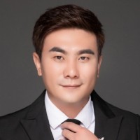 君忠关