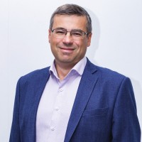 Владислав Фесенко