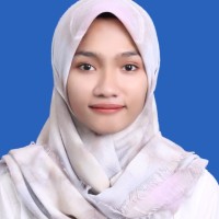 Zara Aulia Natasya