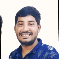 Swaraj Babu Palthepu